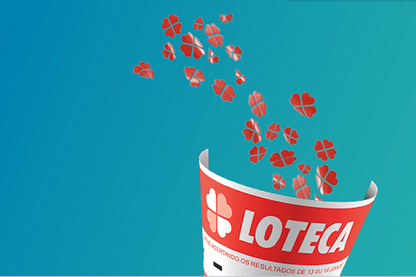 Confira a programação do concurso 947 da Loteca com prêmio acumulado de R$ 700 mil