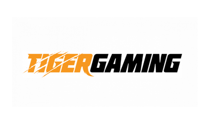 TigerGaming, um dos sites de poker que mais crescem 1